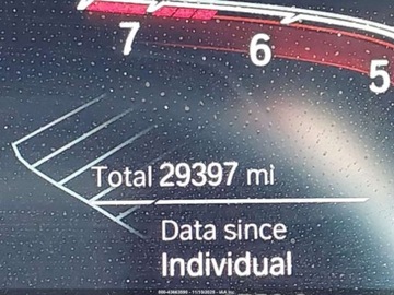 BMW Seria 3 G20-G21 2022 BMW Seria 3 330e 2022 2.0l 2.0 Hybryda 180KM, zdjęcie 11