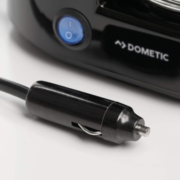 Капельная кофемашина Dometic Waeco GmbH 9103533013 5 л черный