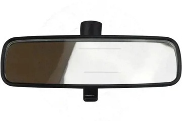 AIC 58173 ZRCÁTKO VNITŘNÍ