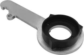 ИНСТРУМЕНТ ГРМ FORD 2.0 EcoBlue TDCi Transit Custom Tourneo Custom