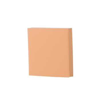 Kostki Kwadraty 30,5cm SKIN fotografia produktowa