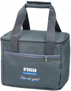 LUNCHBOX LUNCH BOX для автомобиля 230/12В/24В