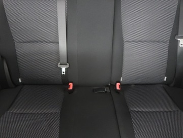 Toyota Auris I Hatchback 1.6 Valvematic 132KM 2010 Toyota Auris 1.6 Valvematic, Klima, Klimatronic, zdjęcie 9