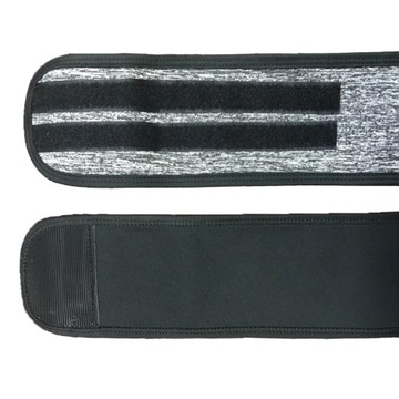 YBFDO Корректирующее белье для мужчин Пояс для похудения