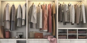 Стирально-сушильная машина HAIER I-Pro 7 HWD120-B14979-S