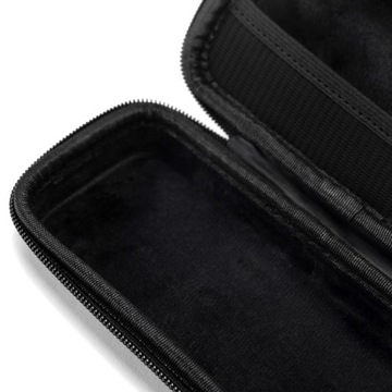 Аналоговые чехлы Чехол GLIDE для Tascam DR-40X