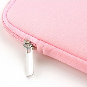 Etui Torba Case do Tabletów SAMSUNG APPLE LENOVO