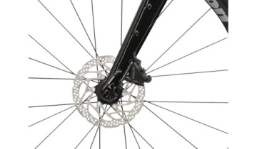 KROSS ESKER 5.0 GRX S-19