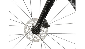 KROSS ESKER 5.0 GRX XL-22