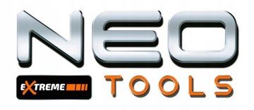 Młotek stolarski 450g monolityczny utwardzany NEO