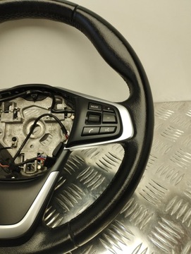 BMW F39 X2 F45 F46 F48 X1 СПОРТИВНЫЙ РУЛЬ