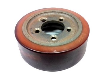 koło napędowe 7577500 bt