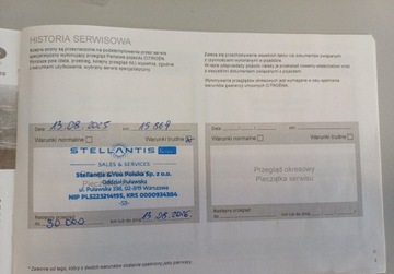 Citroen C3 IV 2024 Citroen C3 208 MAX 110 KM Automat I wl. GWARANCJA FV23 1.2 110KM, zdjęcie 38