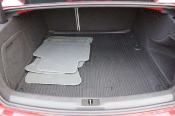 Audi A4 B8 Limousine Facelifting 2.0 TDI 150KM 2015 Audi A4 Limousine 2.0 TDI CR 150 KM, 4x4, Lift, S-Line, Webasto, Hak, GWAR, zdjęcie 28