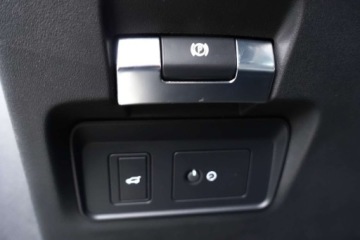 Land Rover Discovery Sport SUV 2.0 SD4 240KM 2019 Land Rover Discovery Sport SalonPL AWD 1rej.2020 Kamera Tempomat ATPC, zdjęcie 14