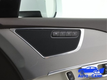 Volvo XC90 II 2016 PLUG-in*DO SPROWADZENIA*duży wybór*ASO Volvo*TOP, zdjęcie 32