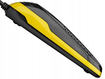 СУШИЛКА ДЛЯ ОБУВИ СУШИЛКА ДЛЯ ДЕЗИНФЕКЦИИ ОЗОНОМ