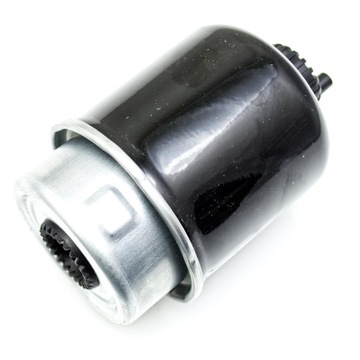 Filtr Paliwa Ligier Microcar Lombardini DCI