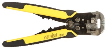 ŚCIĄGACZ IZOLACJI HT-766