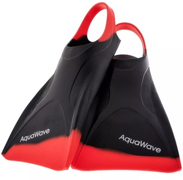 Spina Fins универсальные ласты