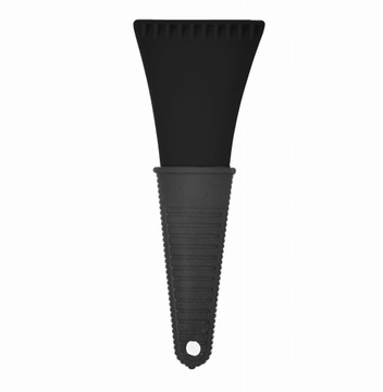 СКРЕБОК ДЛЯ ОКОН СКРЕБОК ДЛЯ ЛЬДА КРАБЕТКА СМЕШАННЫЕ ЦВЕТА