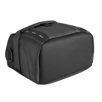 Сумка VANGUARD VEO ADAPTER 15M, черная