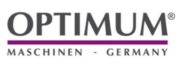 ЛЕНТОЧНО-ШЛИФОВАЛЬНАЯ СТАНКА ПО МЕТАЛЛУ OPTIMUM GB 100S