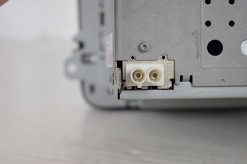 РАДИОБЛОК РАДИО VW RCD510 3C8057195X