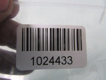 JUKE II F16 20R PŘEPÍNAČ START STOP ENGINE