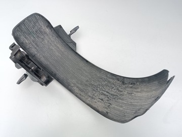 Задний фонарь на крыльях Поворотники CAN AM Ryker 600 900