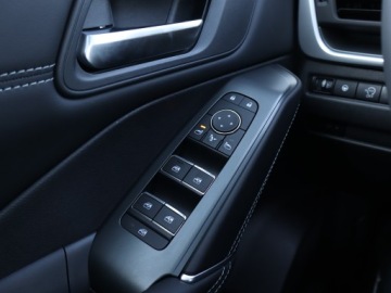 Nissan Qashqai III Crossover Facelifting 1.3 DIG-T MHEV 158KM 2025 Nissan Qashqai 1.3 DIG-T MHEV, 1. Właściciel, zdjęcie 18