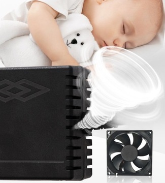 Адаптер питания 54,6 В 48 В 2A 13S Литий-ионное зарядное устройство для электрического велосипеда