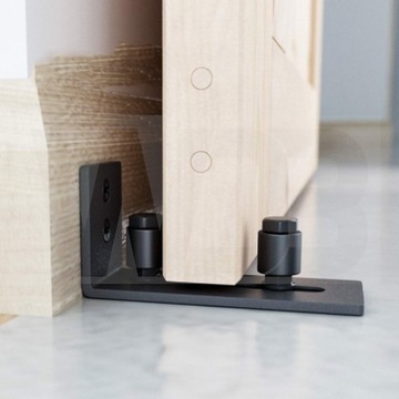 НАПРАВЛЯЮЩАЯ НИЖНЯЯ НАПРАВЛЯЮЩАЯ ДЛЯ РАЗДВИЖНЫХ ДВЕРЕЙ