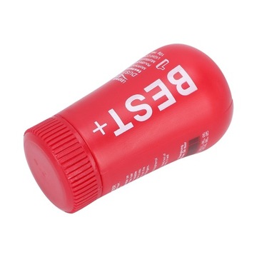 10 г Пудра для контроля жирности волос, пушистая матовая пудра для корней волос