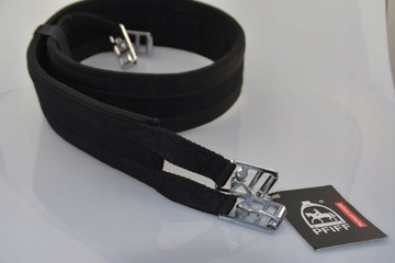 ХЛОПОК ОБРУХ 135СМ