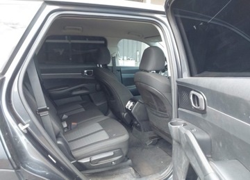 Kia Sorento IV 2022 Kia Sorento 2022r., Lx, 2.5L, od ubezpieczalni 2.5 Benzyna 194KM, zdjęcie 10