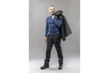 ТЕРМОБЕЛЬЕ, ТЕРМОАКТИВНАЯ ФУТБОЛКА