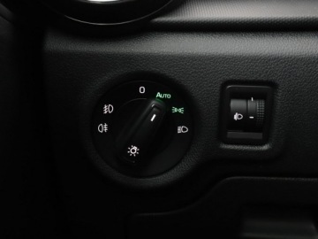 Skoda Fabia IV 1.0 TSI 95KM 2022 Škoda Fabia Skoda Fabia FV23% full LED, zdjęcie 32