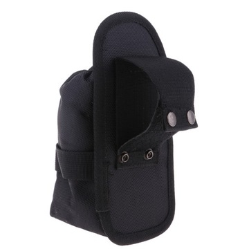 Устойчивый к ожогам держатель для бутылки с водой