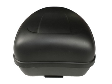 YM-808 ТРАНЗИТ, ОТРАЖАЮЩИЙ БЕЛЫЙ