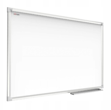 СУПЕР МАГНИТНАЯ ДОСКА 90x60 НАБОР 60x90 SOLID STRONG ДЛЯ БИЗНЕС-ОФИСА