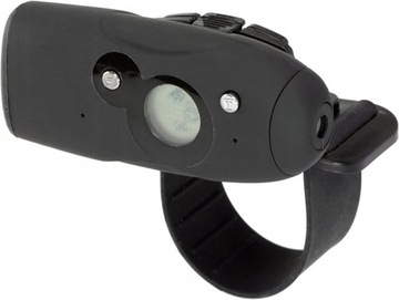 KITVISION KVACTCAM KAMERA SPORTOWA