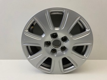 AUDI Q3 8U FELGA ALUMINIOWA 6.5Jx16 ET33 8U0601025Q