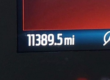 Ford 2023 Ford F150 2023, 5.0L, 4x4, XL, od ubezpieczalni, zdjęcie 12