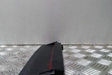 PŘÍDAVNÁ SVĚTLO STOP VW PASSAT B6 (3C2) 1K5945097B 2.0L DIESEL 120KW 2007