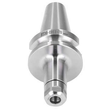 Uchwyt narzędziowy CNC 0,005 mm Centrum obróbcze