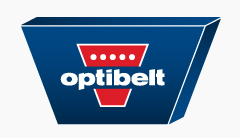 TAPER LOCK TB 1108/20 КОЛЕСНАЯ ВТУЛКА OPTIBELT