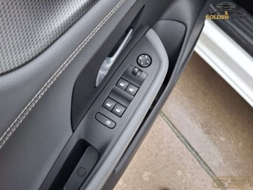 Opel Mokka II SUV 1.5 Diesel 110KM 2022 Opel Mokka 1,5 cdti 110KM klima elektryka kamera alu navi oplacony 1.5, zdjęcie 20