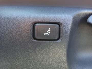 Toyota Yaris IV Cross 1.5 Hybrid 116KM 2023 Toyota Yaris Cross Hybrid 1.5 Comfort 4x4 Hybrid 1, zdjęcie 24