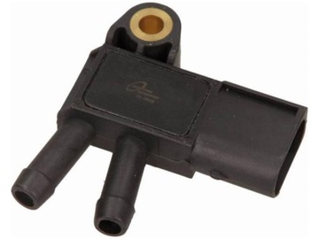 CZUJNIK CIŚNIENIA SPALIN MERCEDES SPRINTER 3,5T 2.1 3.0 5T 2.1 3.0